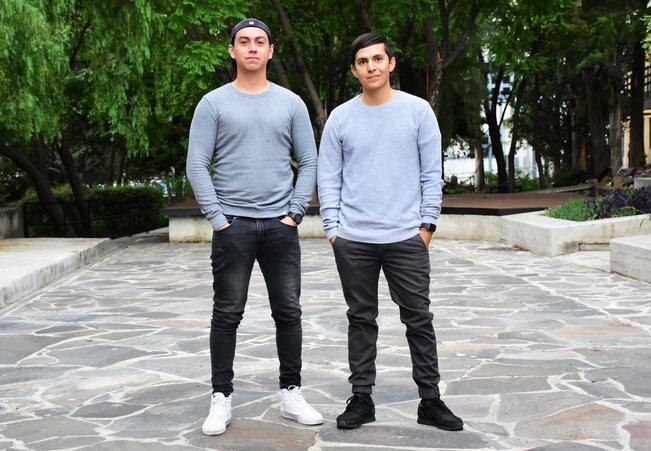 Arquitectos van por diseño de museo en CDMX