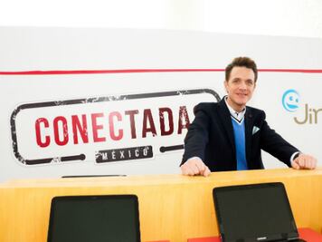 Abren las puertas de Google 