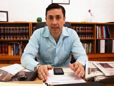 Deberán elegir nuevamente