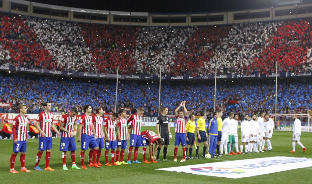 FOTO: Archivo El Universal