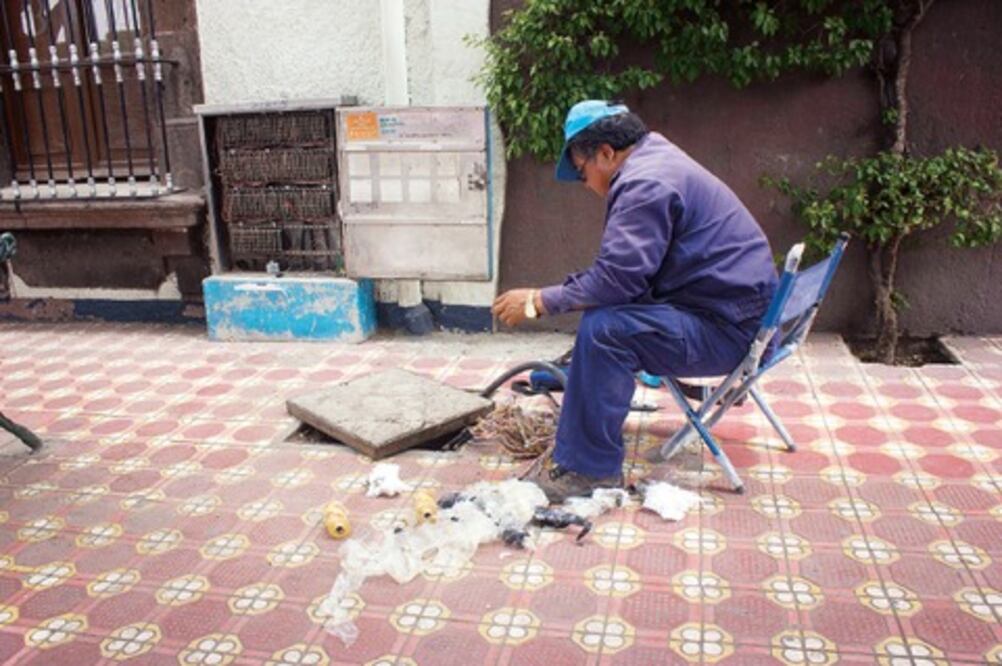 Crecerá San Juan 4.2%: Sedesu 