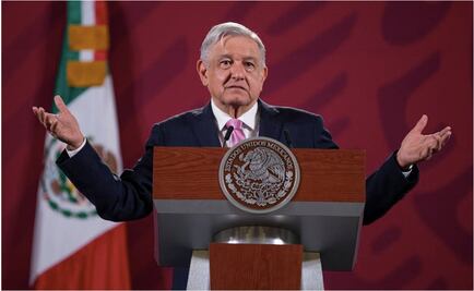 Sólo 46.8% aprueba el manejo que da el gobierno a la pandemia