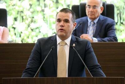 Morena replicará en el Congreso estrategia anticorrupción federal