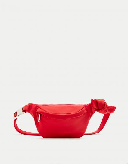 Este es el accesorio en tendencia de Belinda que rompió el Internet