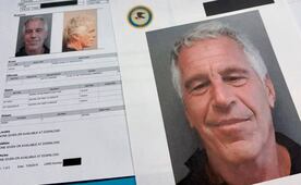 Archivos del caso Epstein revelan que Barcelona fue usada como foco de captación de mujeres; agencias de modelos, fachada para reclutar