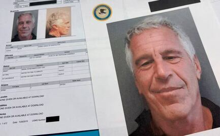 Archivos del caso Epstein revelan que Barcelona fue usada como foco de captación de mujeres; agencias de modelos, fachada para reclutar