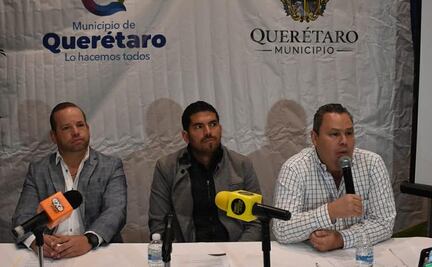 Anuncian Holi Dance of Colours 2019 en parque Bicentenario