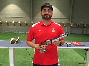 Se visualiza en Tokio...