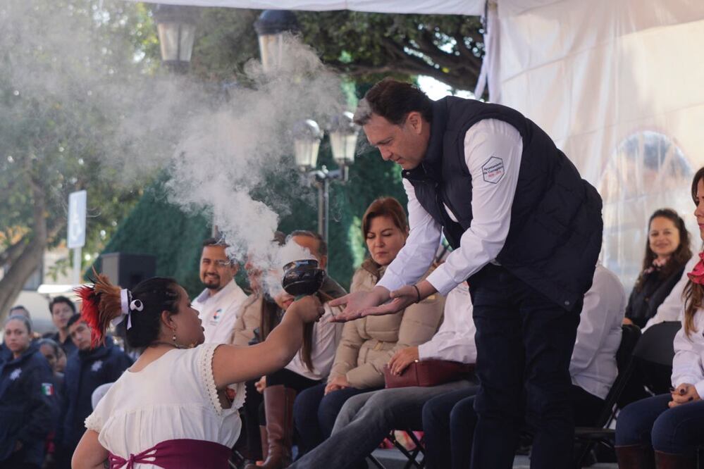 FOTO: Archivo El Universal