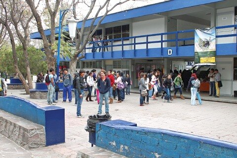 Abrirán campus UAQ en Tequis