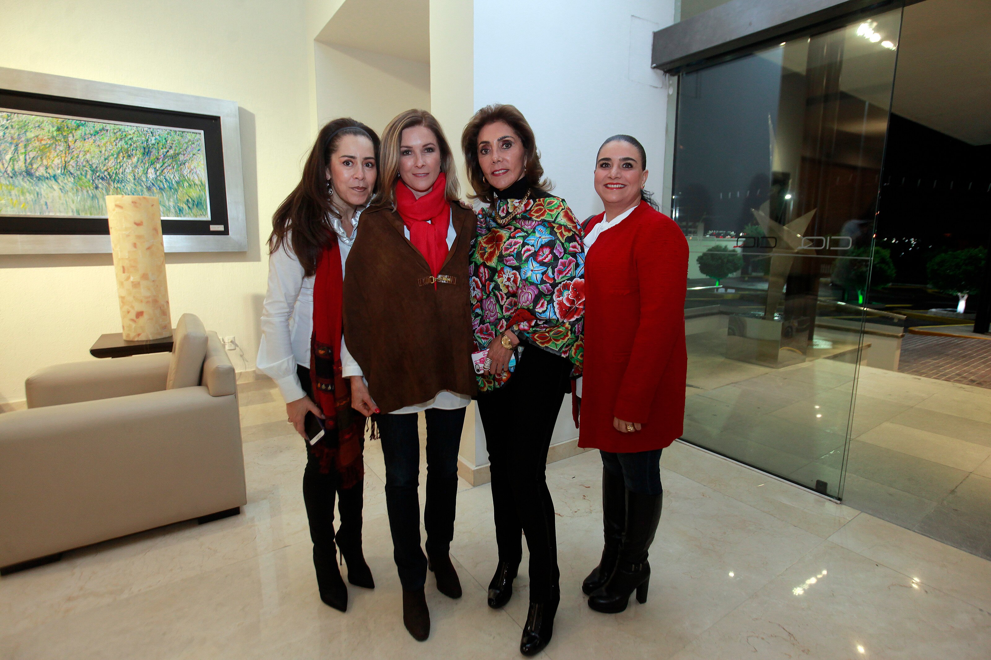 Fotos: César Gómez