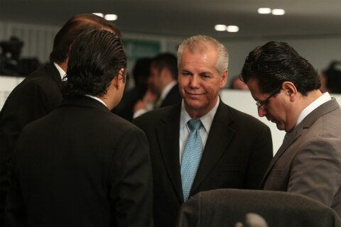 Modificarán veda electoral