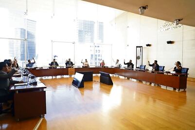 Quitarán terreno a asociación Unidos contra la Trata de Personas en Querétaro