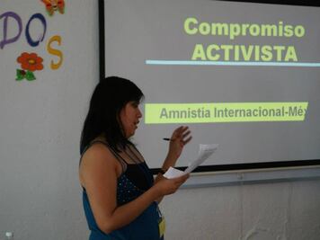 Ser zurdo, más “normal” cada día 