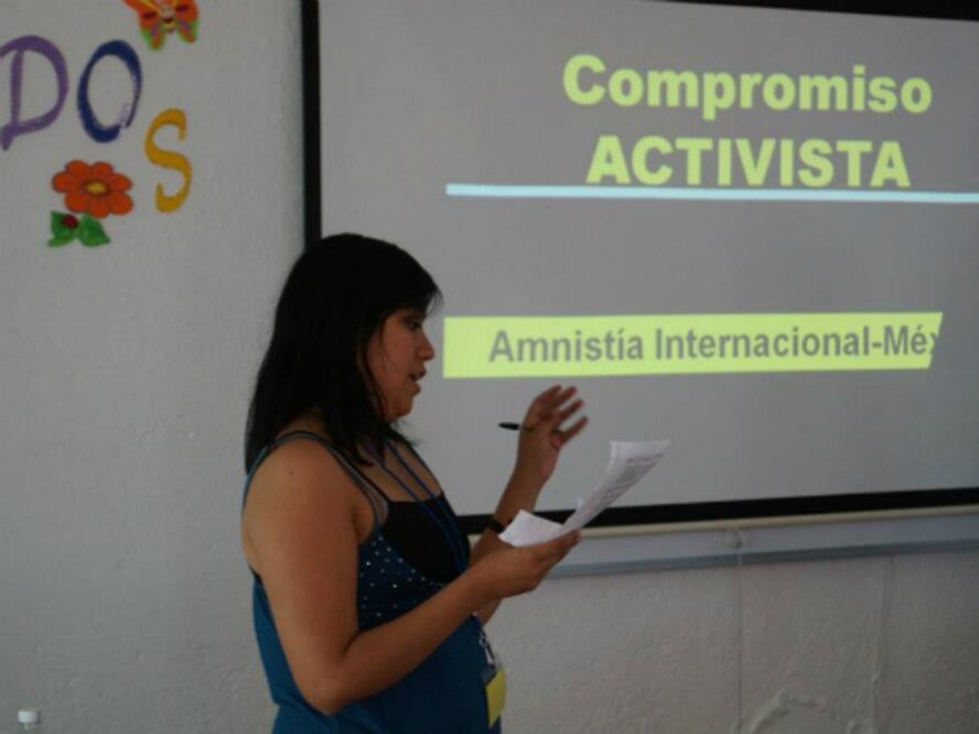 Ser zurdo, más “normal” cada día 