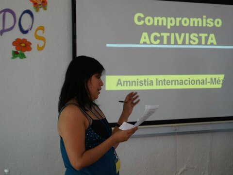 Ser zurdo, más “normal” cada día