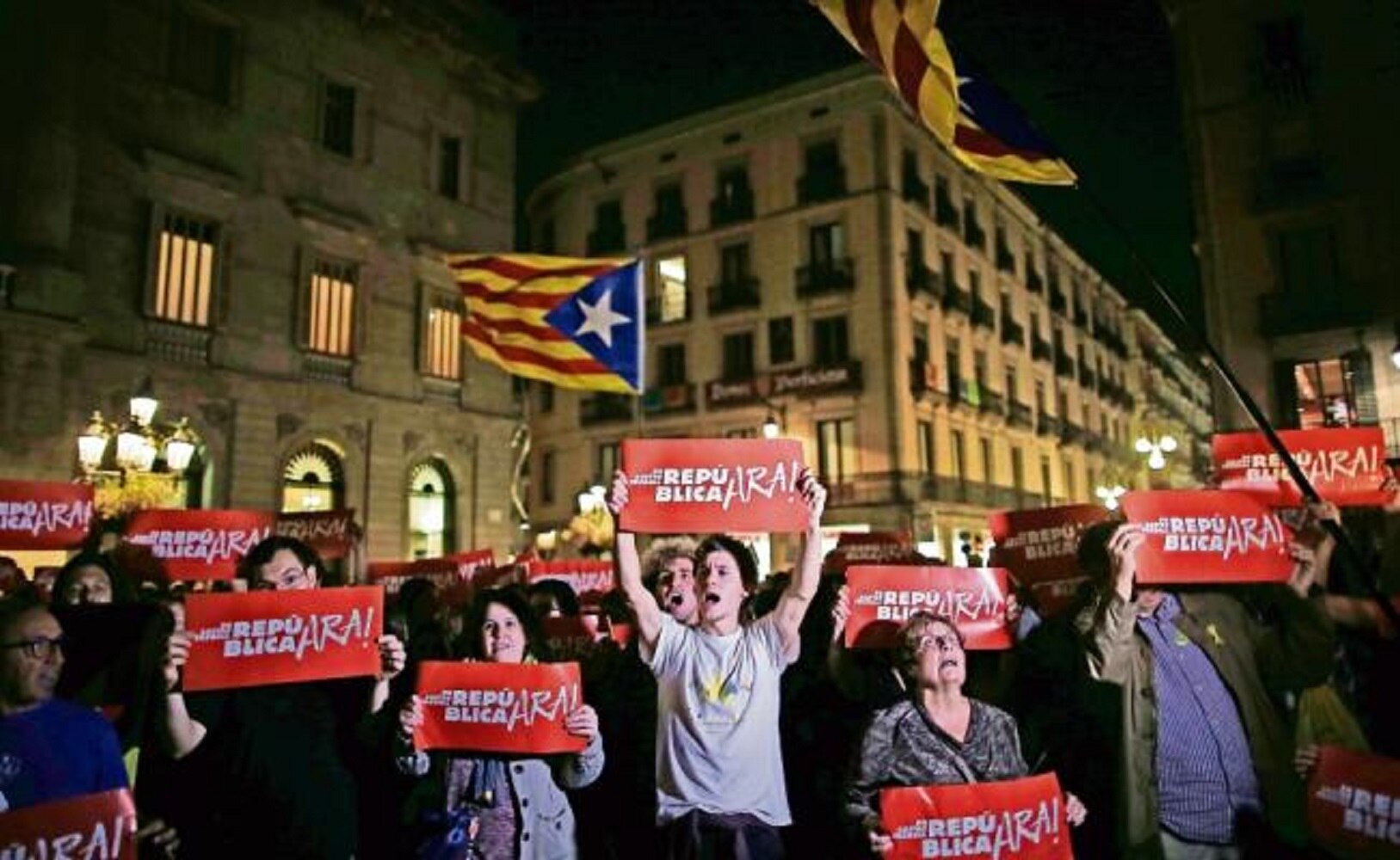 Foto: AP