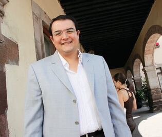  Congreso, sin facultad para sancionar a regidor