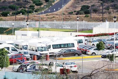 Liquidan a comprador de terreno