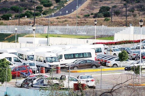 Liquidan a comprador de terreno