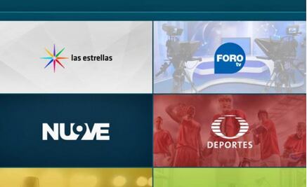 IFT renueva concesiones para Televisa por 20 años