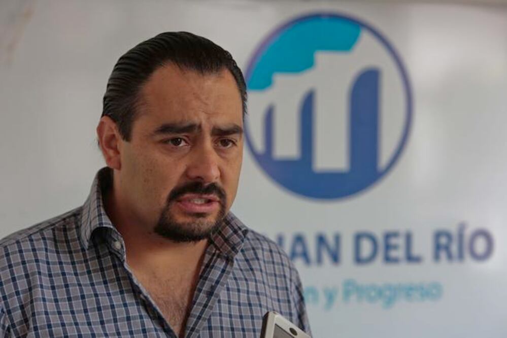 Cambia San Juan del Río de empresa calificadora