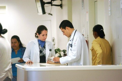 Reportan 3 intentos de suicidio al mes