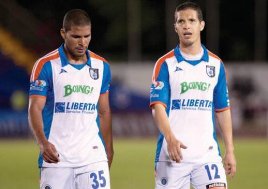 Gallos Blancos va por su revancha