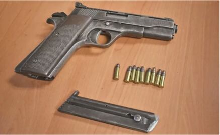 Detienen a 2 en Colombia tras tiroteo que dejó 12 muertos en Venezuela