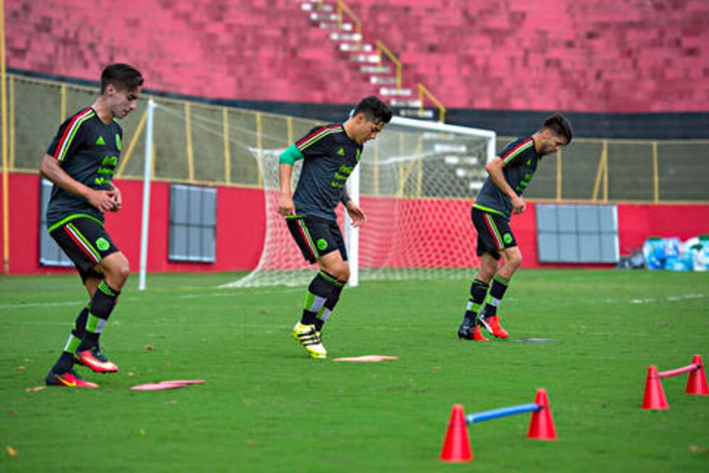 Prohíben decir “fracaso”