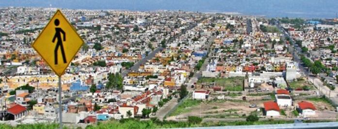 Plantean   más vivienda vertical