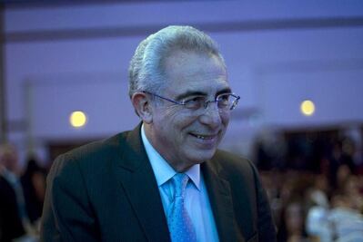 Advierte Zedillo de políticas mediocres