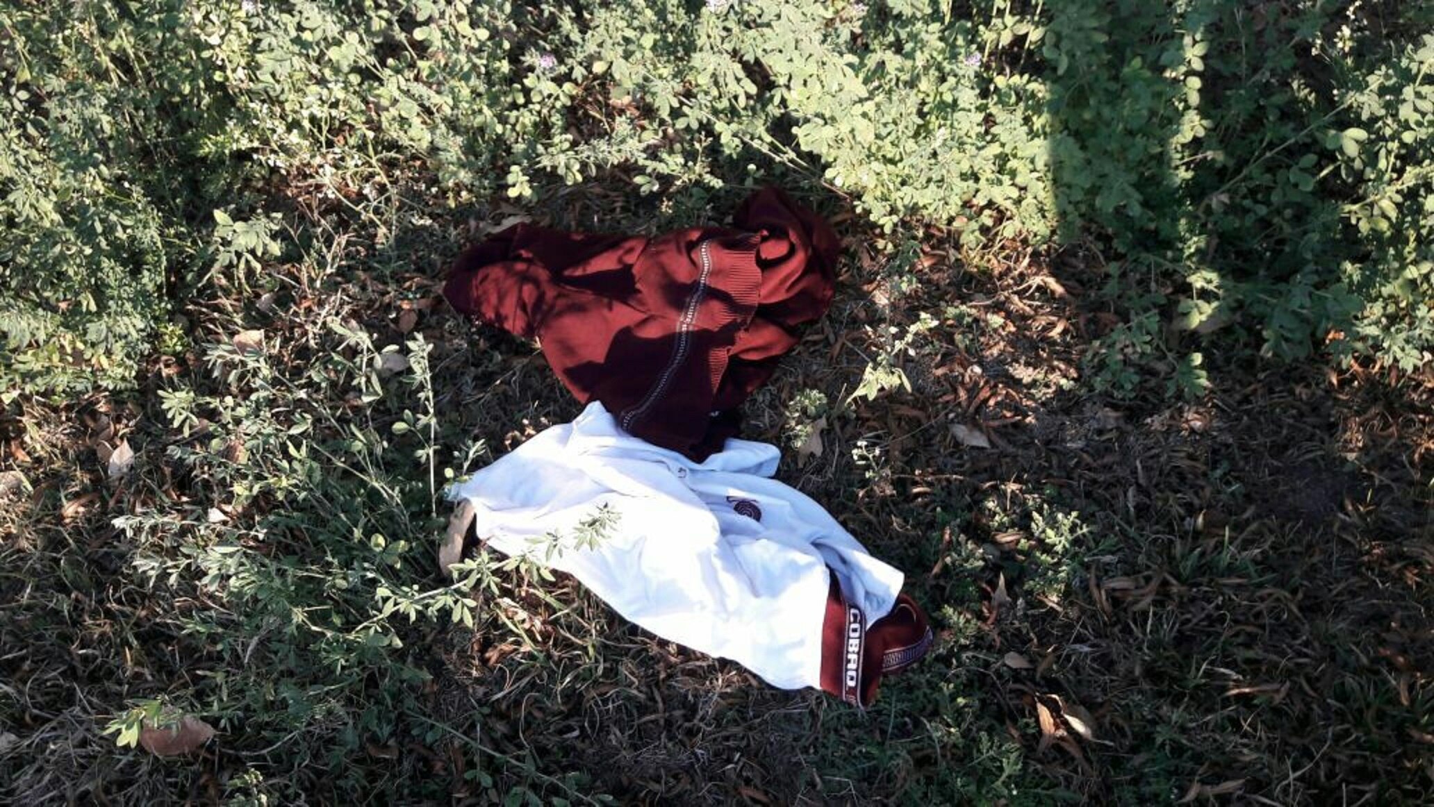 Estudiante herido con arma de fuego en San Juan del Río