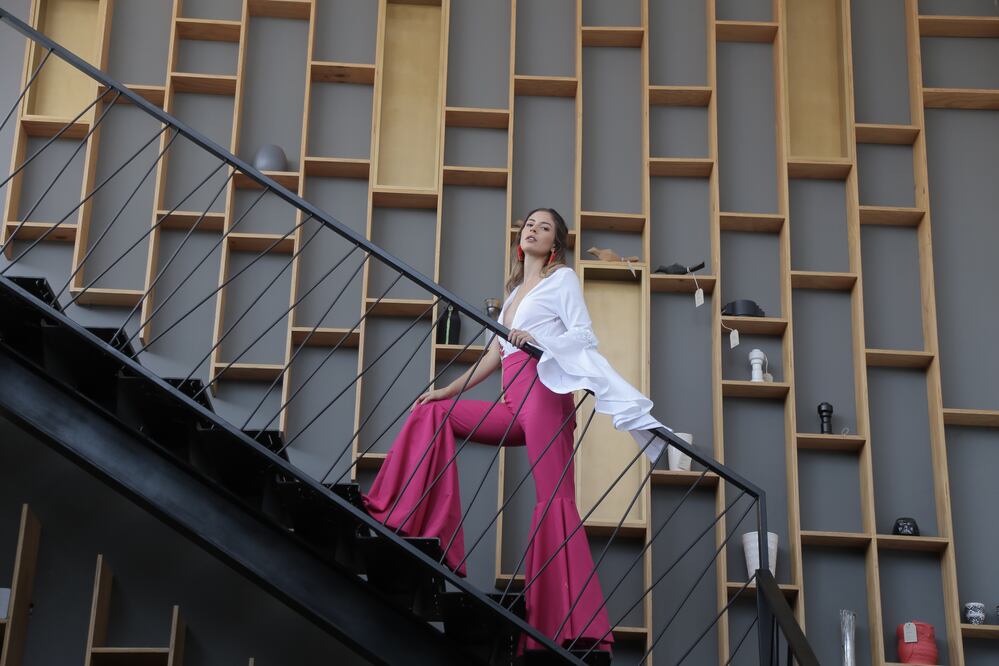 Foto: Gonzalo Ibáñez