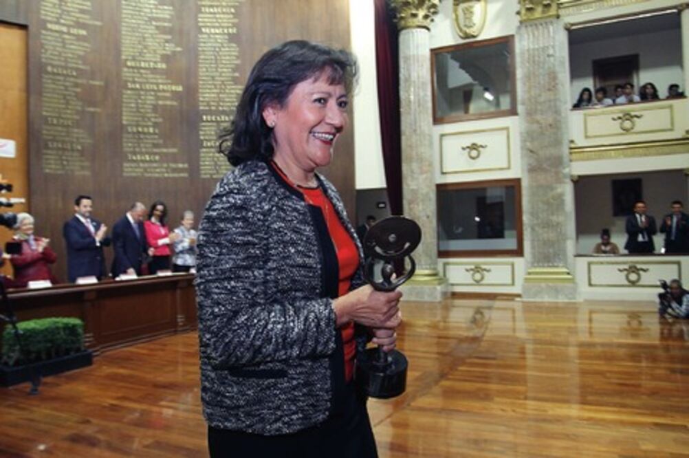 Crece turismo 12% al año