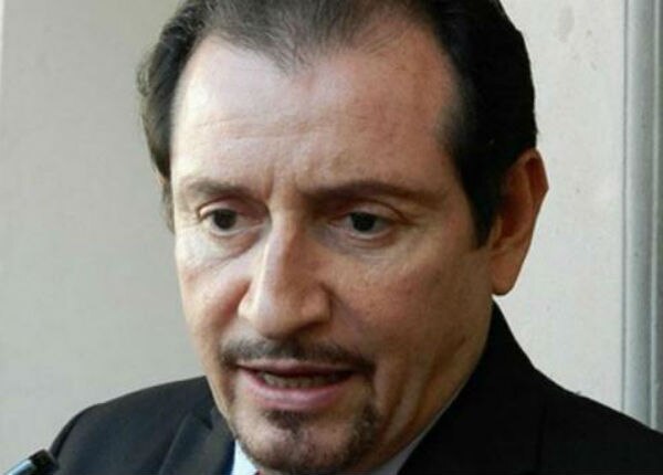 Continúan cerco de seguridad en el estado