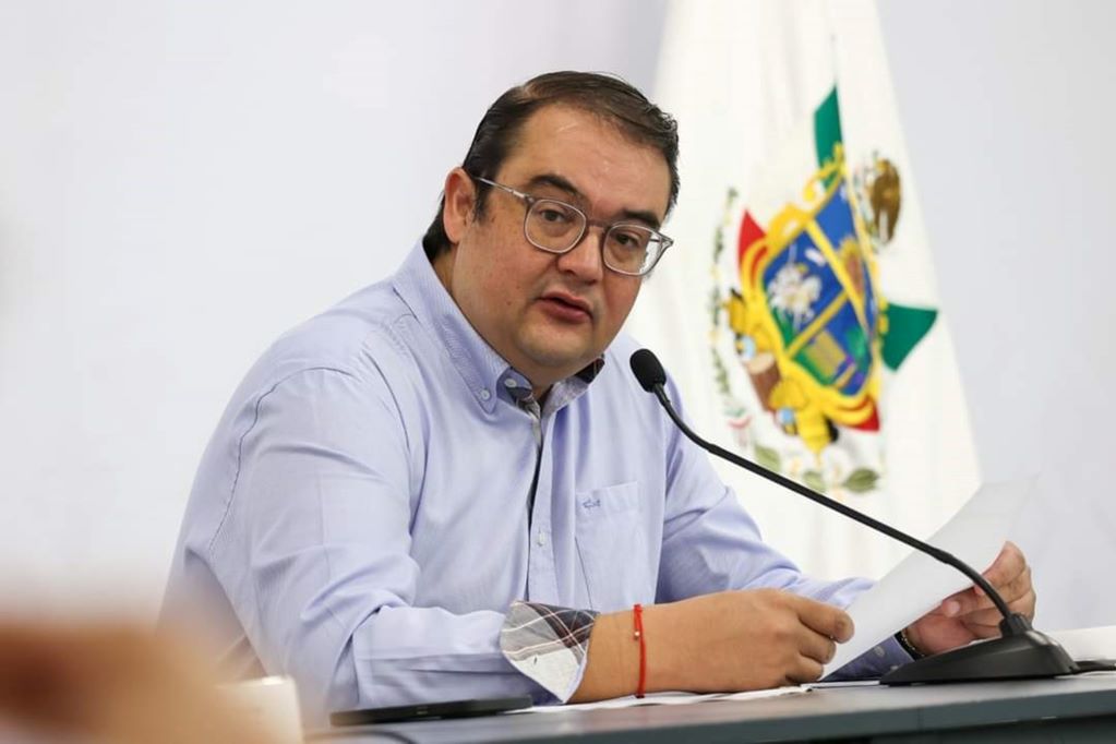 Desdeña el PAN perfil de Gilberto Herrera