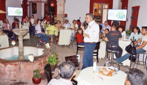 Pozo prevé cerrar en Epigmenio González