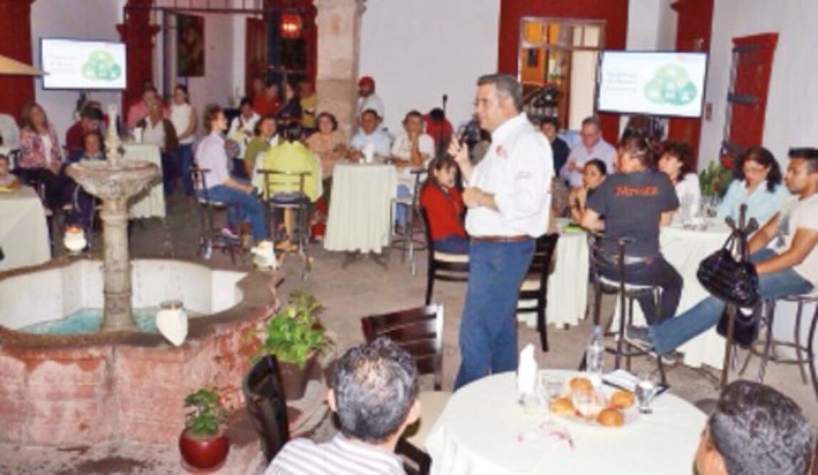 Pozo prevé cerrar en Epigmenio González