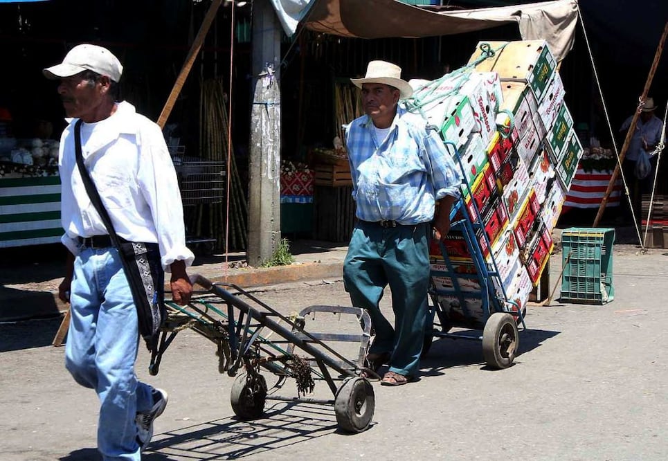 FOTO. ESPECIAL