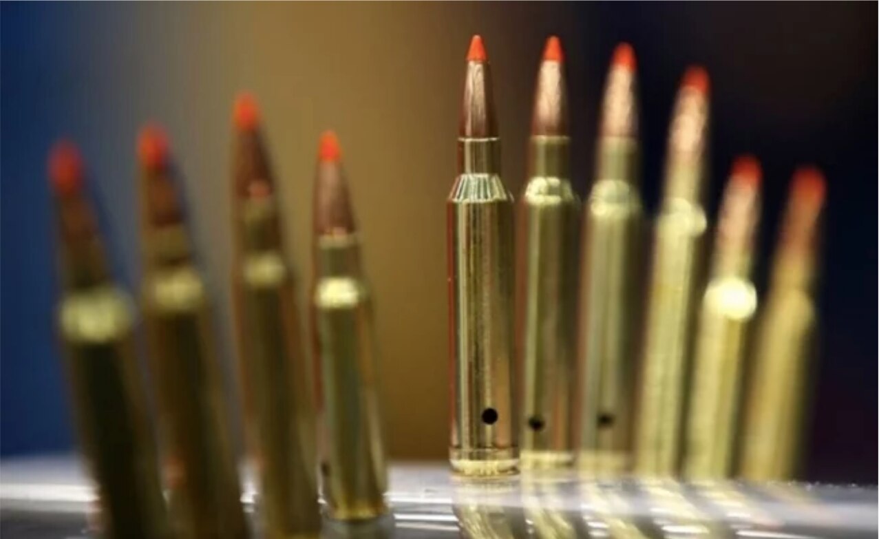 Hombres armados asesinan a padre y 2 hijos en zona serrana de Mazatlán