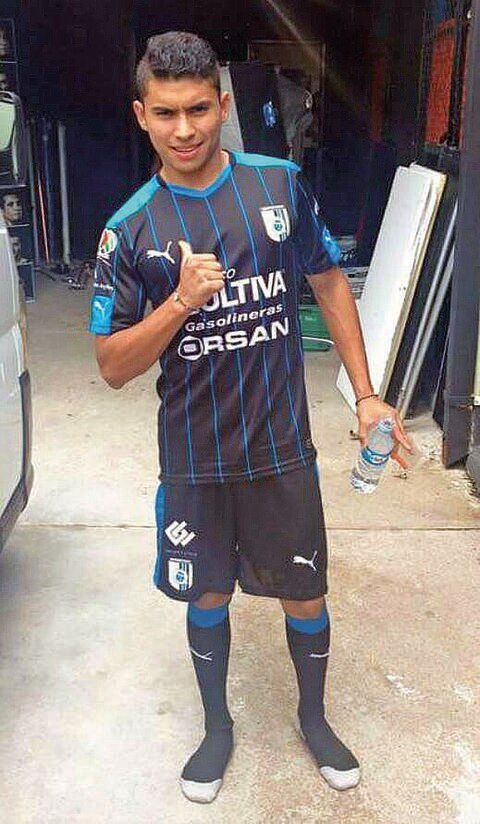 Pretemporada de Gallos no se detiene