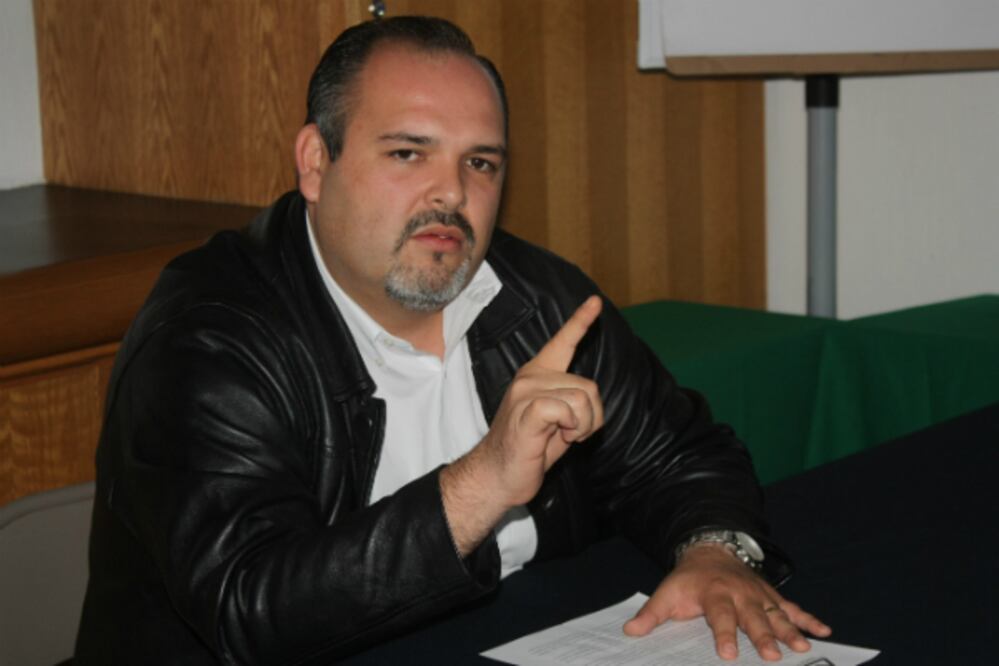 Esperan comerciantes incremento en ventas