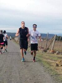 Ironman del corazón