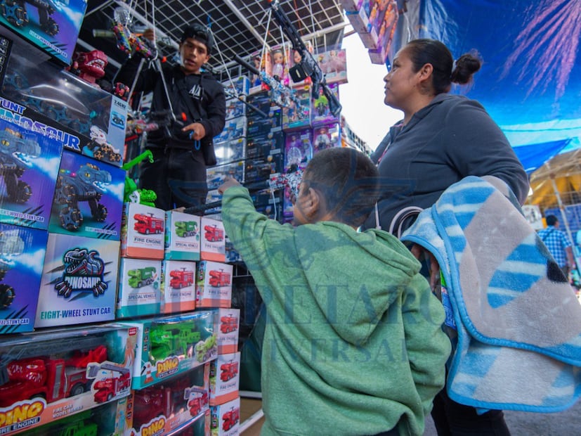 FOTO. FERNANDO CAMACHO