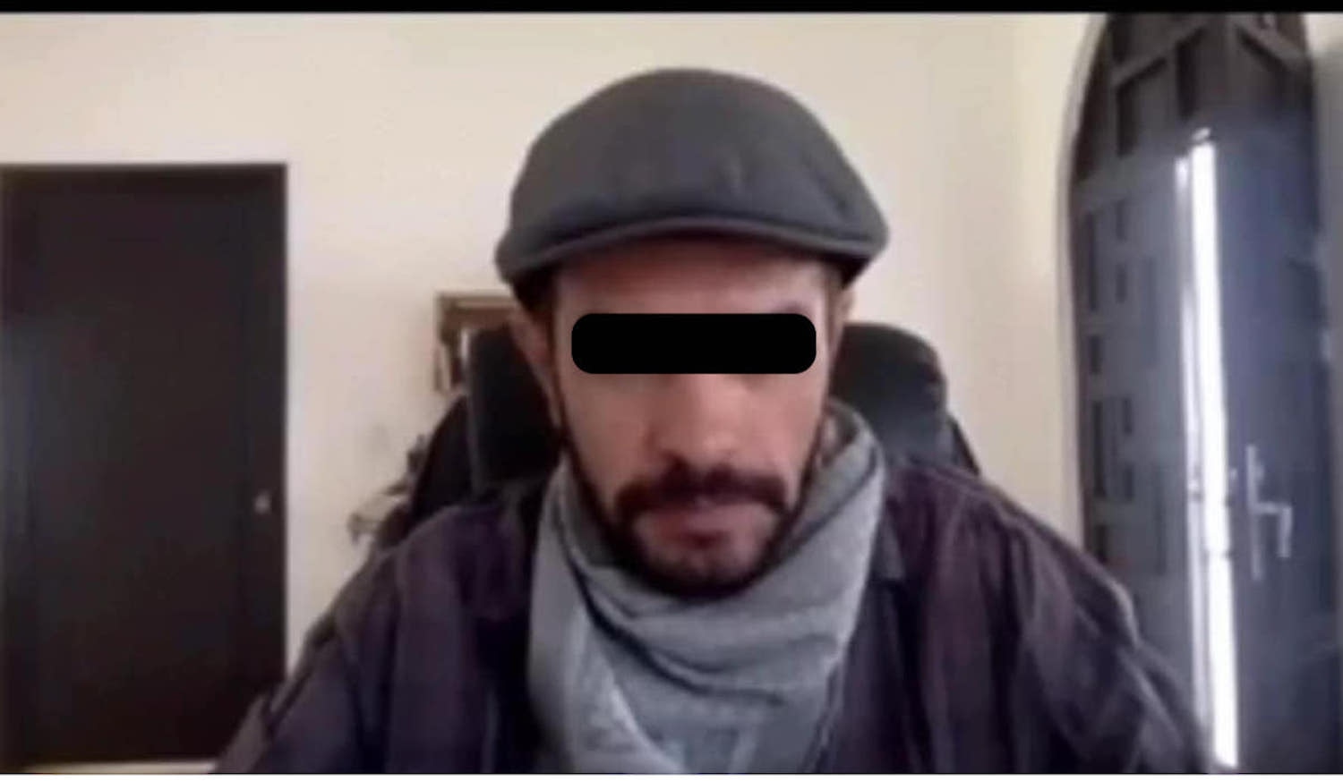 Universidad Autónoma de Querétaro expulsó a profesor acusado de abuso sexual 