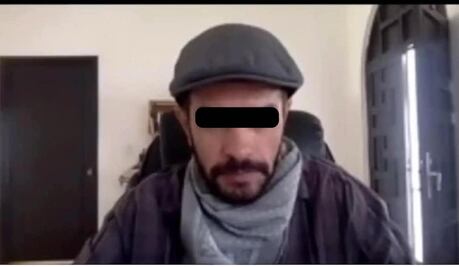 Universidad Autónoma de Querétaro expulsó a profesor acusado de abuso sexual