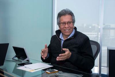 CPM trabajará con corresponsalías