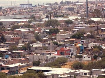 PRI reitera respeto a la ley: Landeros