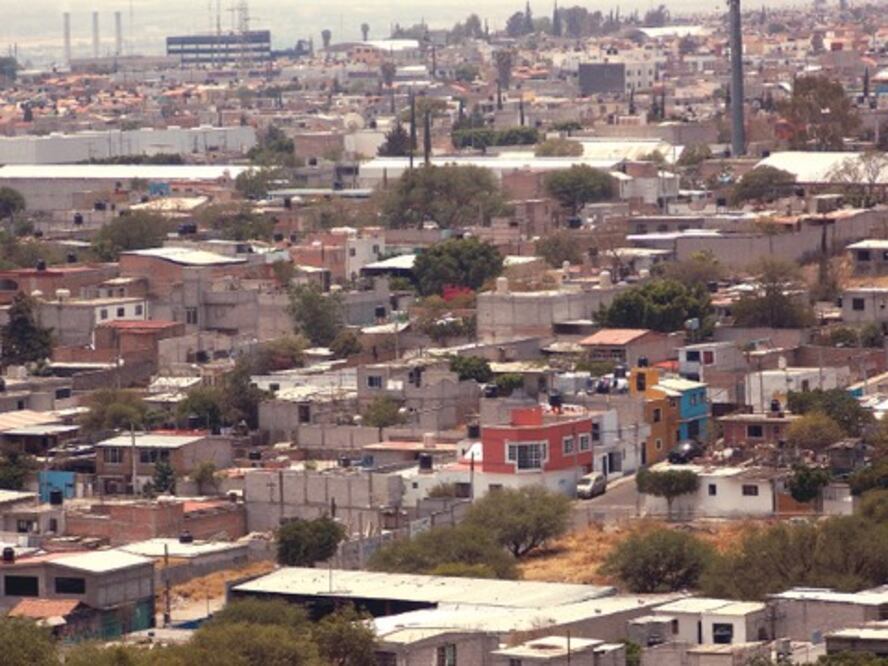 PRI reitera respeto a la ley: Landeros